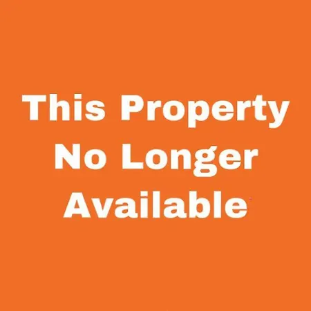 Hotel No Longer Available *